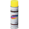 Image of Champion Sports Colored Field Marking Paint Aerosol Cans (Dozen)