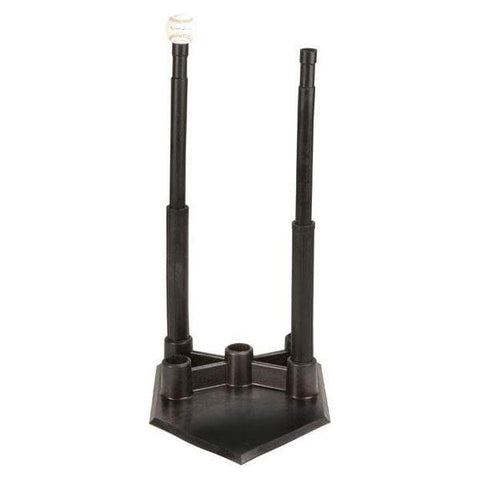 Champion Sports Deluxe 5 Position Batting Tee BT50