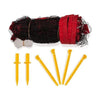 Image of Champion Sports Deluxe Badminton Set DBSET