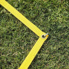 Image of Champion Sports Deluxe Badminton Tournament Set CG203