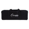 Image of Champion Sports Deluxe Badminton Tournament Set CG203