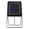Image of Champion Sports Deluxe Lacrosse Ball Rebounder LBT43