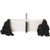 Image of Champion Sports Deluxe Speed Agility Ladder AGL