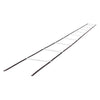 Image of Champion Sports Deluxe Speed Agility Ladder AGL