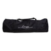 Image of Champion Sports Deluxe Volleyball/Badminton Tournament Set CG202