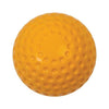 Image of Champion Sports Dimpled Pitching Machine Baseball DB10