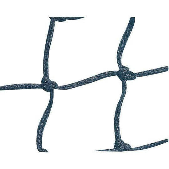 Champion Sports Field Hockey Net HN20