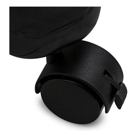 Champion Sports FitPro Ball Chair BCHX