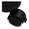 Image of Champion Sports FitPro Ball Chair BCHX