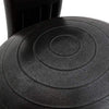 Image of Champion Sports FitPro Ball Chair BCHX
