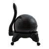 Image of Champion Sports FitPro Ball Chair BCHX