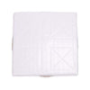 Image of Champion Sports Foam Filled Quilted Nylon Covered Base Set M300