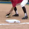 Image of Champion Sports Foam Filled Quilted Nylon Covered Base Set M300