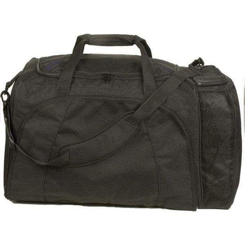 Champion Sports Football Equipment Bag FB1528