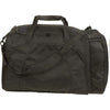 Image of Champion Sports Football Equipment Bag FB1528