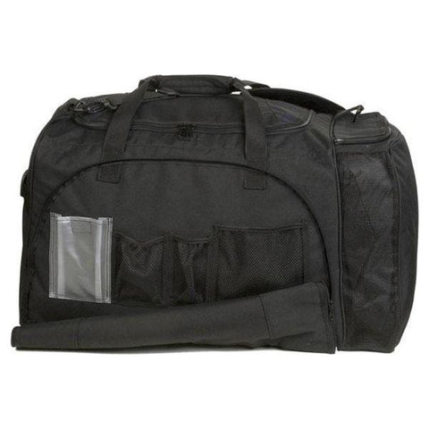 Champion Sports Football Equipment Bag FB1528