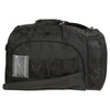 Image of Champion Sports Football Equipment Bag FB1528