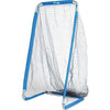 Image of Champion Sports Football Kicking Net FKPRO