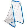 Image of Champion Sports Football Kicking Net FKPRO