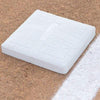 Image of Champion Sports Hollywood Pro Anchor Base Set M500