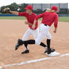 Image of Champion Sports Hollywood Pro Anchor Base Set M500