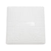 Image of Champion Sports Hollywood Pro Anchor Base Set M500