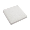 Image of Champion Sports Hollywood Pro Anchor Base Set M500