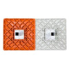 Image of Champion Sports Hollywood Style Impact Double First Base M775