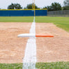 Image of Champion Sports Hollywood Style Impact Double First Base M775