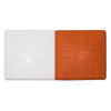 Image of Champion Sports Hollywood Style Impact Double First Base M775