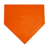 Image of Champion Sports Indoor / Outdoor Throwdown Base Set Orange 97