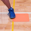Image of Champion Sports Indoor / Outdoor Throwdown Base Set Orange 97