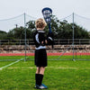 Image of Champion Sports Lacrosse Backstop Net LBS1030