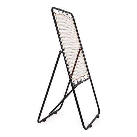 Champion Sports Lacrosse Ball Rebounder LBT10