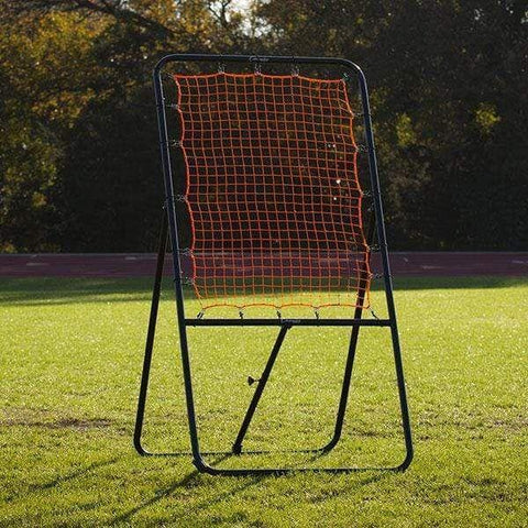 Champion Sports Lacrosse Ball Rebounder LBT10