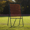 Image of Champion Sports Lacrosse Ball Rebounder LBT10