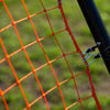 Image of Champion Sports Lacrosse Ball Rebounder LBT10