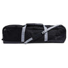 Image of Champion Sports Lacrosse Equipment Bag LAXBAG