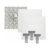Image of Champion Sports Low Profile Pro Model Base Set M700