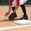 Image of Champion Sports Magnetic Safety Slide Break-Free Base M800