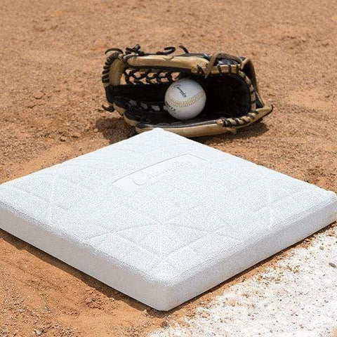 Champion Sports Magnetic Safety Slide Break-Free Base M800