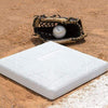 Image of Champion Sports Magnetic Safety Slide Break-Free Base M800