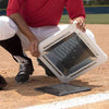 Image of Champion Sports Magnetic Safety Slide Break-Free Base M800