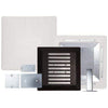 Image of Champion Sports Magnetic Safety Slide Break-Free Base M800