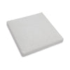 Image of Champion Sports Magnetic Safety Slide Break-Free Base M800