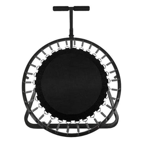 Champion Sports Medicine Ball Rebounder MBR40