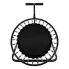 Image of Champion Sports Medicine Ball Rebounder MBR40
