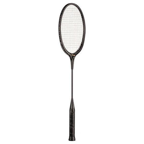 Champion Sports Molded ABS Badminton Racket BR10