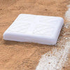 Image of Champion Sports Molded Shell Anchor Base Set M250
