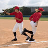 Image of Champion Sports Molded Shell Anchor Base Set M250